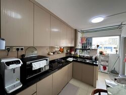 Blk 759 Yishun Street 72 (Yishun), HDB 4 Rooms #623205851
